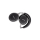 DENON AHGC25WBKEM Douszne BT - 487000 - zdjęcie 3